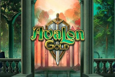 Avalon Gold