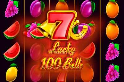 Lucky 100 Bells