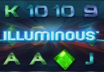 Illuminous