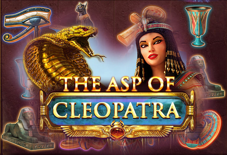 cleopatra бонусы