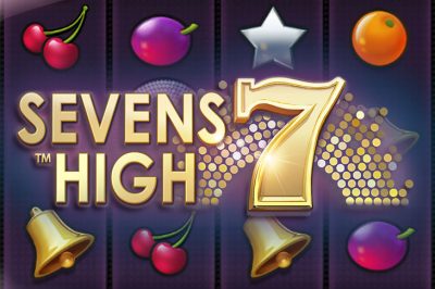 Sevens High