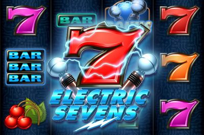 Electric Sevens