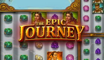 The Epic Journey