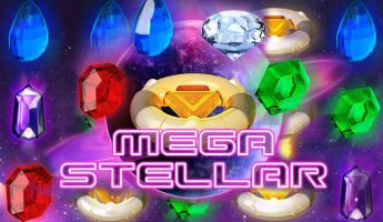 Mega Stellar