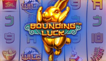 Bounding Luck
