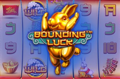 Bounding Luck
