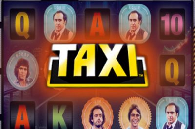 Taxi