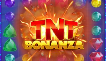 TNT Bonanza