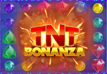 TNT Bonanza