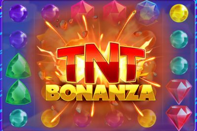 TNT Bonanza