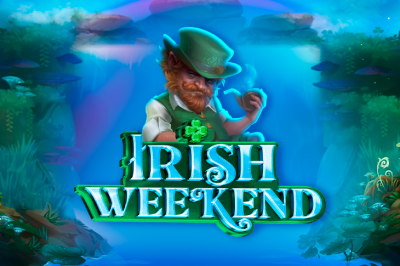 Irish Weekend