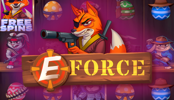 E-Force
