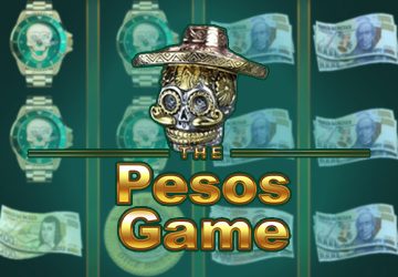 The Pesos Game