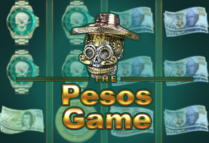The Pesos Game