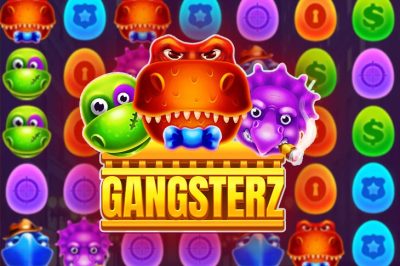 Gangsterz