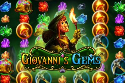 Giovanni’s Gems