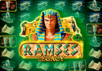 Ramses Legacy