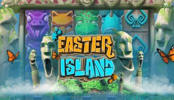 Easter Island