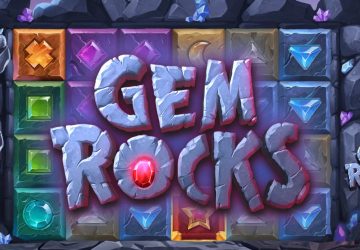 Gem Rocks