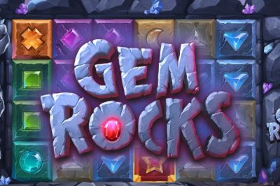 Gem Rocks