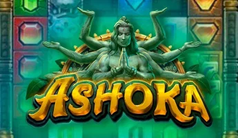 Ashoka
