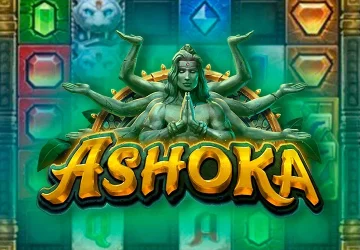 Ashoka
