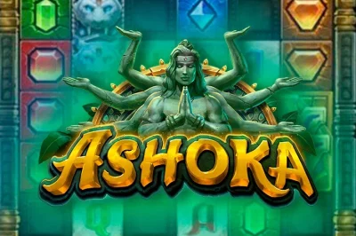Ashoka