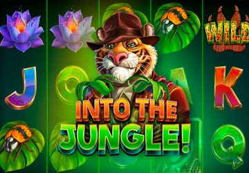 into-the-jungle-fugaso