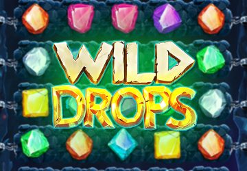 Wild Drops