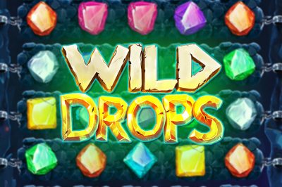 Wild Drops