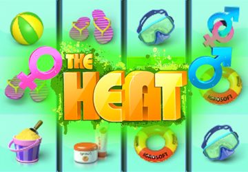 The Heat