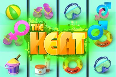 The Heat