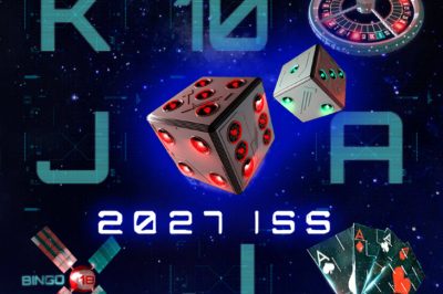 2027 iss