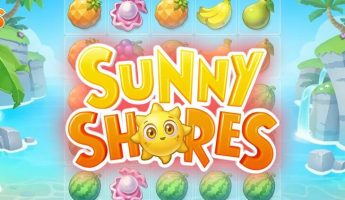 Sunny Shores