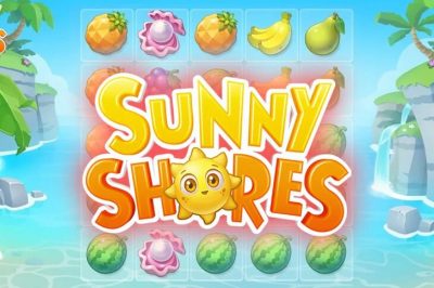 Sunny Shores