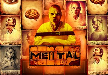 Mental