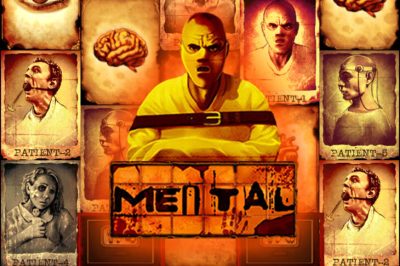 Mental