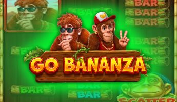 Go Bananza