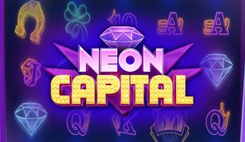 Neon Capital