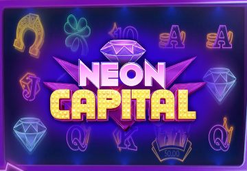 Neon Capital