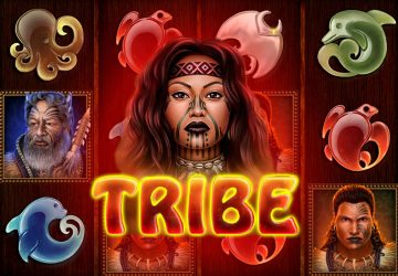 Tribe