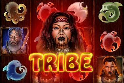 Tribe
