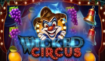 Wicked Circus