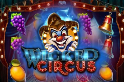 Wicked Circus