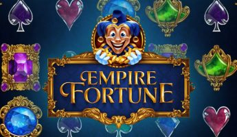 Empire Fortune
