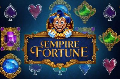 Empire Fortune