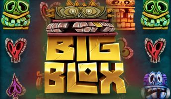 Big Blox