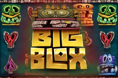 Big Blox