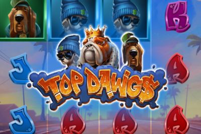 Top Dawg$