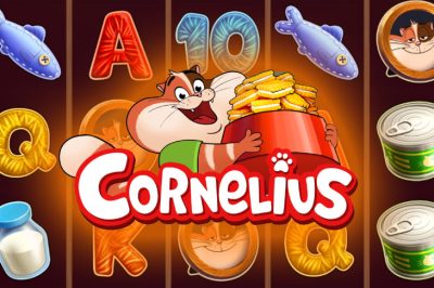 Cornelius